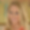 [BrainWashedTeens.com / FetishNetwork.com] Complete SiteRip (34 clips) thumb