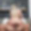 [CastingCouch-X / PornProsPlatinum] 13-03-2023 - Chloe Rose - Rose 2160p thumb