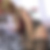 [Mature.nl] Veronica Bella (47) [540p/17.10.2014 ., MILF,Ginger Hair,Natural Tits,Medium Tits,Trimmed Pussy,Stockings,Solo,Masturbation,Dildo,Toys,Vaginal Balls,Titty Play,Anal Insertion] thumb
