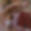 [FERRONETWORK.com / GirlsForMatures.com]    / Lily M, Aubrey / g1089 (2,06,2012) [2012 ., Lesbo, Oral, Kunilingus, Mature, SiteRip, 720p] thumbnail
