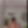 [OnlyFans.com] Elenas.Caprice [7 ] [2023, Big Tits, Blue Eyes, Dildo, Masturbation, Posing, Redhead, Solo, Freckles, 720p / 1080p, SiteRip] thumb