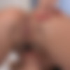 [InTheCrack.com] #1073 Taissia Shanti [2015 ., Solo, AnalToys, Fisting, 1080p] thumb