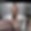 [czechcasting.com] 18.09.23 - 9402 - Martina thumb