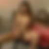 Sophia Fiore (aka Sofia Fiore) (51 ) Pack [2013-2018, Anal, Big Ass, Big Tits, Blowjob, Creampie, Dildo, Facial, Handjob, Latina, Natural Tits, POV, Teen, Toys] thumb
