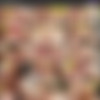 [asshole-fetish.com] Sexy Blonde- 2009-10-13 [All sex,Rimming,Anal,Toys,Teen] thumb
