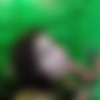 [PortaGloryhole.com] Angela - Angela in the Porta Gloryhole for the First Time (18.08.2017) [2017 ., 7 Strangers, Big Dick, Blowjob, Brunettes, Busty, Cum In Mouth, Cum On Tongue, Cum Swallow, Deepthroat, Gloryhole, Interracial, Outdoors, 1080p] thumb