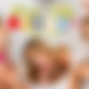 [WankzVR.com] River Lynn - River Titty Ransom [2022-08-26, Blonde, Blowjob, Closeup Missionary, College, Cowgirl, Cum In Mouth, Cumshot, Doggy Style, Eating Pussy, Fingering, Handjob, High Heels, Lingerie, Masturbation, Missionary, POV, Reverse Cowgirl, Skinny, Small Tits, White, SideBySide, 3600p, SiteRip] [Oculus Rift / Vive] thumb