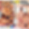 [CESD-920] Big-breasted lesbian incest ~Three sisters who love each other with their pussies in close contact~ - Yuri Oshikawa, Maria Nagai, Runa Kokomi (1080p) thumb