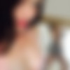 [Clips4Sale.com / Brunette Fetish And Fantasy] Taboo Mom Natasha /      (228 ) MegaPack [Incest, Mature, Mother, POV, Jerk Off Instruction, JOI, Masturbation, Virtual Sex, Panties, Roleplay, Doll Fetish, Trampling] thumb