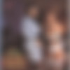 [BDSM] Tiffany's vengeance /   (Olivia Outre, HOM Inc.) [1996 ., BDSM, FemDom, Lesbian, Spanking, Whipping, Bondage, All Girl, Toys, Strap-On, Alexis Payne, VHSRip] thumb