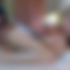 [FerroNetwork.com / GirlsForMatures.com]    (Christiana & Viola H / g992 (12.08.2011) [2011 ., Lesbo, Dildo, Mature, SiteRip, 720p] thumbnail