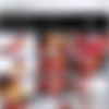 [ClinicalTorment.com] All Videos, 2014-2015 thumbnail