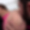[Nympho.com] - Selena Love - Selena’s Pussy Prowess [720p HEVC x265] zero day thumb