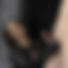 Cruel-Handjobs.com - Cum Compilation [1080p] thumb