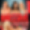 Massive Mammaries (Devil's Film) [2017 ., All Sex, Busty, MILF, HDRip, 1080p] thumb