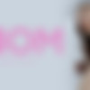 [AnalMom.com / MYLF.com] Bella Rossi - vANALentine's Surprise (10.02.22) [2022 ., Anal, BBW, Big Ass, Big Tits, Blowjob, Brunette, Cowgirl, Cum On Asshole, Doggystyle, Hardcore, Mature, Milf, Missionary, Natural Tits, Pussy Licking, Reverse Cowgirl, Shaved Pussy, White, Wild, 480p] thumb