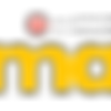 [GrandMams.com / Adult-Prime.com] Experienced old women with young boys! (31 ) [2019, Mature, Granny, All sex, 3Some, 4Some, Solo, Masturbation, Old & Young, 2160p] thumb