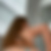 [Onlyfans.com] Realpeachycheeks - Young Pregnant Pawg Mom [2023 ., solo, pregnant, 720p, SiteRip] thumb