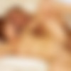 [anilos.com] Katia (aka Olina S., Trixi, Olivia K.) Katia Anilos.com [2011 ., milf, mature, hairy, redhead] thumbnail