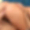 [AnalTeenAngels.com / 21sextury.com] Brittany / v72026 [2009 ., Sex, Anal, Creampie, 720p, CamRip] thumb