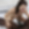 [HussieAuditions.com] Kylie Quinn - 2017.04.21 [2017 ., Teen, IR, All Sex, 1080p] thumb