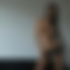 [Bikini-Pleasure.com] 2015-05-29 Nessa Devil - Rainy Day [Erotic, Bikini, Topless, Posing, Mini skirt, Fishnet, 720p] thumb