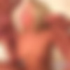 [DualHardcore.com] Britney-1 April, 2009 [Threesome, Anal, DP, All sex] thumb