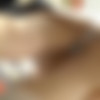Hidden-Zone Asian Edition Pack 537 16-18 March 2025 (88 Clips) [Amateur, Asian, Hidden Camera, Skinny, Spycam, Teen, Upskirt, Voyeur, 480p, 540p, 720p, 1080p, 2160p, CamRip] thumb