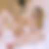 [VintageFlash.com] 2017.04.21 Stella Cox - Hotel room affair [2017 ., Bedroom, Beige Nylons, Big Tits, Blonde, Bullet Bra, Dress, Full Fashioned, Girdle, Masturbation, Stilettos, Tan Nylons, 1080p] thumb