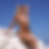 [Photodromm.com] Photodromm.com ( 2019 -  2020) [Big Tits, Solo, Posing, Glamour, Softcore] [720p, 50 ] thumb