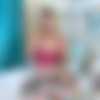 [VintageFlash.com] 2017.06.09 Anna Belle - Come join me lets wank! [2017 ., Ass, Bedroom, Beige Nylons, Blonde, Full Fashioned, Full Skirt, Garter Belt, Masturbation, Stilettos, Stocking Feet, Stockinged Feet, Vintage Nylons, 1080p] thumb