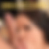 [OnlyBlowJob.com / DDFNetwork.com] Milana (Serving Her Cockmaster / 23-03-2015) [2015 ., Blowjob, Cum in Mouth, Facial, High Heels, Lingerie, Ball Licking, HDRip, 1080p] thumb