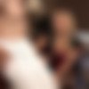 [AmateurCFNM.com] Axa Jay (Sisters That Share) [2017 ., Handjob, Cumshot, Amateur, 1080p] thumbnail