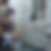 Rare Celebrity-Level G-Cup 19 Year Old (Deep Kiss With Spit Sucking And Repeated Irrumatio And Huge Cum Load Bukkake Nipple Pleasure) Sensitive Devilish Girl Fucked Hard Over And Over 13 Ejaculations, Titty Fuck Cumshot, 5 Person G*******g Endless Sex 189 Minutes 2 Video Special [PTNOZ-010] (TMA) [cen] [2020 ., Big Tits, Cosplay, Kiss, Cheating, Bukkake, Titty Fuck, Gangbang, Deep Throat, HDRip] [720p] thumb