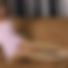 [AllOver30.com] Mona Wales (2017-08-19) [2017 ., Solo, MILF, 1080p] thumb