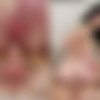 [FabSluts.com] Milla (Milla Yul) [Anal, Teen, 1080p] thumb