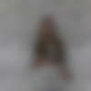 [CzechCasting.com / CzechAV.com] Nikola (5409 / 16.08.17) [2017 ., Casting, All Sex, 1080p (FullHD)] thumb