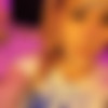 [ManyVids.com / MyFreeCams.com / MFC] (45 ) Pack / LilPetGirl [2016-2020, Solo, Dildo, Toys, Anal Plug, Piercing, Fingering, Masturbate, Shaved, BigTits] [720p / 1080p] thumb