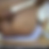 [Exploitedteensasia.com] Filipino Teen - 111 /    -111 [2007 .] thumbnail