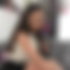 [LegalPorno.com] Nataly Gold comes back with extreme 5on1 double anal & creampie drinking SZ1855 / 23.09.2017 [Toys, Russian, Gangbang, Anal, A2M, DP, DAP, 1080p] thumb