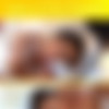 [OnlyBlowJob.com / DDFNetwork.com] Kitana Lure (A Gift For Sucking / 19.11.2014 .) [Big tits, Black hair, Cum on tits, Lingerie, Shaved, POV, Small ass, 720p] thumb