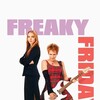 Freaky Friday [2003] / H264 / MKV / HDTV / 720p / AC3 / SHD thumb
