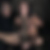 [HardTied.com] Wenona - Tickled (16.12.2020) [2020 ., BDSM, Bondage, Dildo, Vibrator, Tits Torture, SiteRip, 478p] thumb