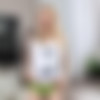 [WetAndPuffy.com] Olivia Grace - Sweet and Spicy [1080p/04.07.2014 ., Teen,Blonde,Shaved Pussy,Natural Tits,Small Tits,Solo,Masturbation,Dildo,Vibrator,Other Toys,Anal Insertion,Pissing] thumb