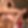 [DPOverload.com / 21Sextury.com] Brandi Lyons (DP with Brandi Lyons) [23.05.2014 ., Brunette, Oral, Hardcore, Anal, DP] thumb