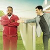 The Neighborhood S07E11 Welcome to the e-Neighborhood 1080p AMZN WEB-DL DDP5 1 H 264-FLUX thumb