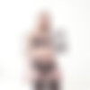 [LegalPorno.com] Double penetration & balls deep anal fucking for Alexis Crystal SZ2083 / 20.01.2019 [Anal, Toys, DP, Gangbang, Lingerie, Gape, Interracial, 480p] thumb