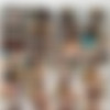 [TheLifeErotic.com] Rebecca Volpetti (Undercover - Thermal Bath / 03.09.2017) [2017 ., Solo, POV, Masturbation, 720p] thumb