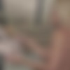 [21EroticAnal.com / 21Naturals.com] Rossella Visconti (Getting Your Attention / 28.10.17.) [2017 ., Gonzo, Anal, 1080p] thumb