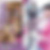 Shizuka Ishikawa -Your sister-in-law's beautiful kimono /       [JKWS-010] (Takara Visual) [cen] [2013 ., Asian, All Sex, Big Tits, Incest, Oral, Mature, Masturbation, DVDRip] thumb